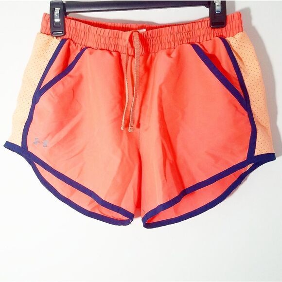 Under Armour  - Picture 1 of 3